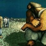 La Memoria Histórica: Pilar de Nuestra Identidad y Futuro