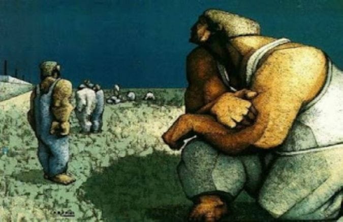 La Memoria Histórica: Pilar de Nuestra Identidad y Futuro