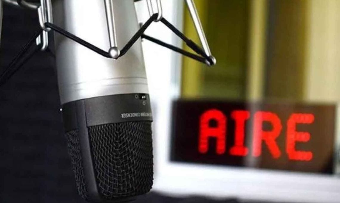 La Radio en Tiempos Modernos: Resurgir entre Pantallas y Streaming