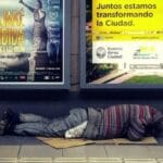 El Desgarrador Testimonio de las Personas en Situación de Calle: “No Hay Otra Verdad que la Realidad”