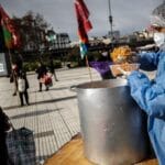 Día del Niño, entre la Indiferencia y la Realidad