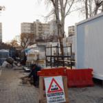 La Inseguridad Tras las Rejas: La Controversial Instalación de Cárceles Ilegales en Buenos Aires