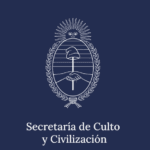 La “Secretaría de Culto y Civilización”: Una Incursión Anacrónica en el Gobierno Actual