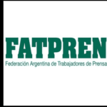 La Frontal Ofensiva contra el Derecho a la Información