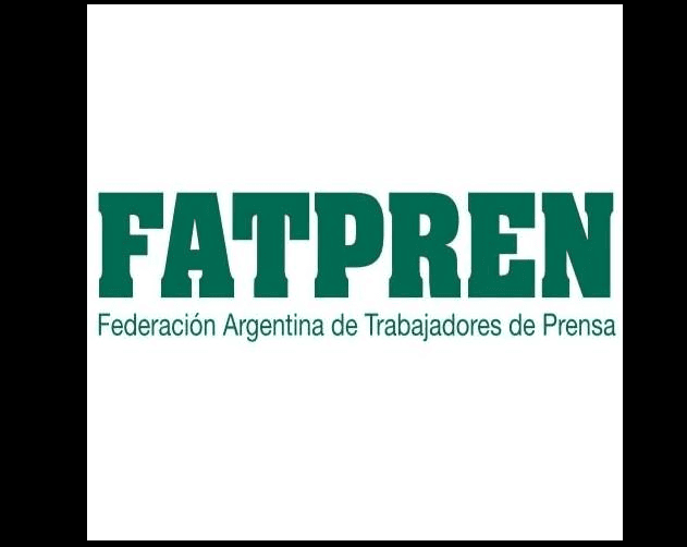 La Frontal Ofensiva contra el Derecho a la Información