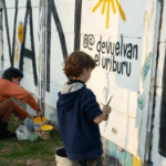 La Lucha por Recuperar el Parque Uriburu: Un Espacio Público Ocupado por Privados