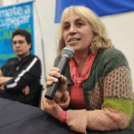 Crisis Inmobiliaria en Buenos Aires: ¿Construcción o Destrucción?
