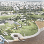 Modificaciones al Código Urbanístico Porteño: Un Debate Apasionado sobre el Futuro de la Ciudad