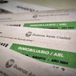 Cambios en el ABL: el Impuesto Inmobiliario de Buenos Aires
