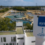 La Privatización de AYSA: Un Debate Sobre Derechos y Privatización en Argentina