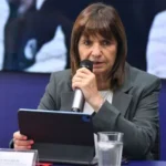 Observatorio de la Reprensión en Argentina: descontento social y respuestas estatales