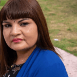 La detención de Georgina Orellano: un nuevo capítulo en el enfrentamiento entre la policía y los derechos de las trabajadoras sexuales