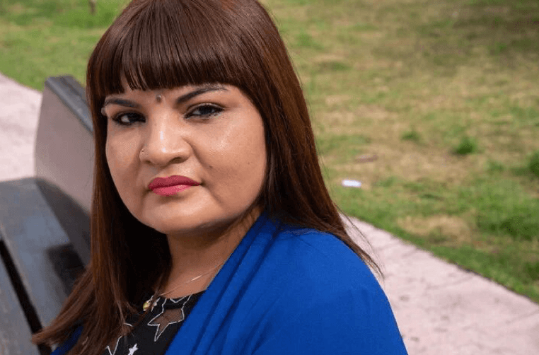 La detención de Georgina Orellano: un nuevo capítulo en el enfrentamiento entre la policía y los derechos de las trabajadoras sexuales
