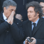 Un Modelo Recurrente: Análisis del Discurso Político de Jorge Macri