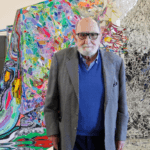 Dibujo y Cultura en Movimiento: Croquiseros Urbanos de Buenos Aires se Toman la Ciudad