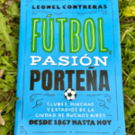 Descubre la pasión porteña