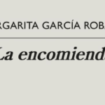 La Encomienda: Intimidad y Tensión Familiar en Buenos Aires