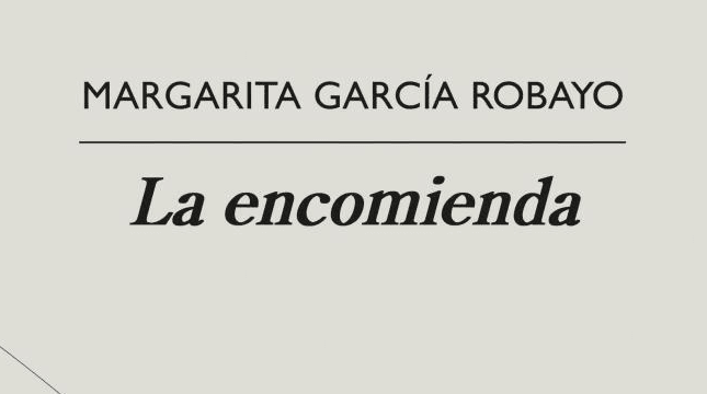La Encomienda: Intimidad y Tensión Familiar en Buenos Aires