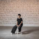 Destacadas Exhibiciones de Rómulo Macció y Ana Gallardo