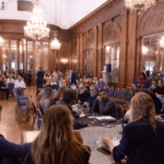 Reforma Urbanística en Buenos Aires: Un Debate Controvertido