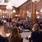 Reforma Urbanística en Buenos Aires: Un Debate Controvertido