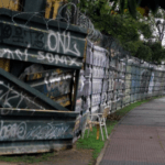 Victoria Vecinal en Parque Patricios: Un Paso Más Cerca de Recuperar el Parque Uriburu
