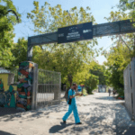 El Triunfo de Parque Patricios y el Enigma Educativo de Barracas