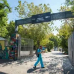 El Triunfo de Parque Patricios y el Enigma Educativo de Barracas