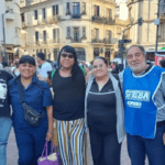La Ciudad Autónoma de Buenos Aires: ¿Hacia una Nueva Era de Justicia Laboral?