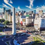 Buenos Aires: Un Faro de Análisis Crítico en la Mediatización Actual