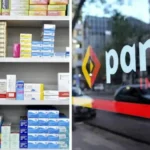 Crisis en las puertas del PAMI: Jubilados en la Ciudad Autónoma de Buenos Aires exigen sus derechos