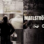 Maelström 2001: Una noche de memoria en el Centro Cultural Matienzo