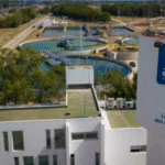 Reajuste en las Tarifas de Agua para Febrero Anunciado en el Boletín Oficial de Buenos Aires