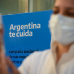 La Importancia de los Equipos Multidisciplinarios en la Salud Pública Argentina: Un Análisis desde la Antropología