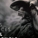 “Las Voces del Silencio”: el impactante documental sobre las torturas en Malvinas llega al cine Gomón