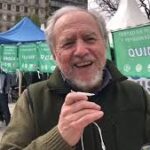 Buenos Aires: Epicentro de Luchas Sociales y Memorias Históricas