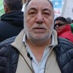 Resistencia y Solidaridad en Buenos Aires: Luchas por la Salud y los Derechos de los Trabajadores