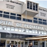 Crisis en el Hospital Garrahan: El cierre de la residencia de Trabajo Social genera alarma