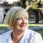 La crisis en el sistema de salud pública de Buenos Aires: un ajuste profundo con impacto tangible