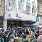 El INTA Buenos Aires en riesgo: una crisis institucional que amenaza su continuidad