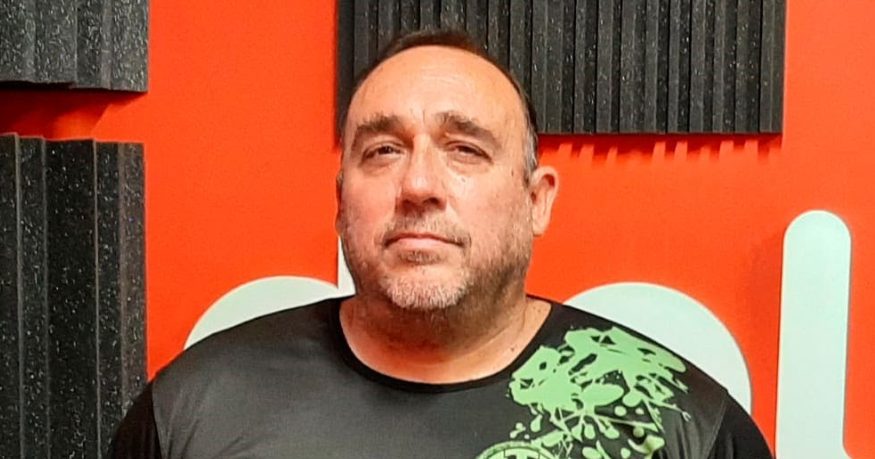 Denuncian al Gobierno de la Ciudad de Buenos Aires por alquiler millonario de un edificio