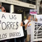 Un Llamado a la Acción: Vecinos de Buenos Aires Claman por el Compromiso Ambiental de los Candidatos