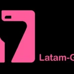 LATAM-GPT: Un Proyecto de Inteligencia Artificial para América Latina