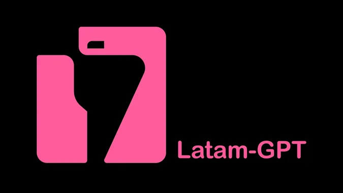 LATAM-GPT: Un Proyecto de Inteligencia Artificial para América Latina