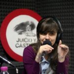El futuro de Campo de Mayo: La Cárcel VIP para genocidas pone en jaque a la justicia en Argentina