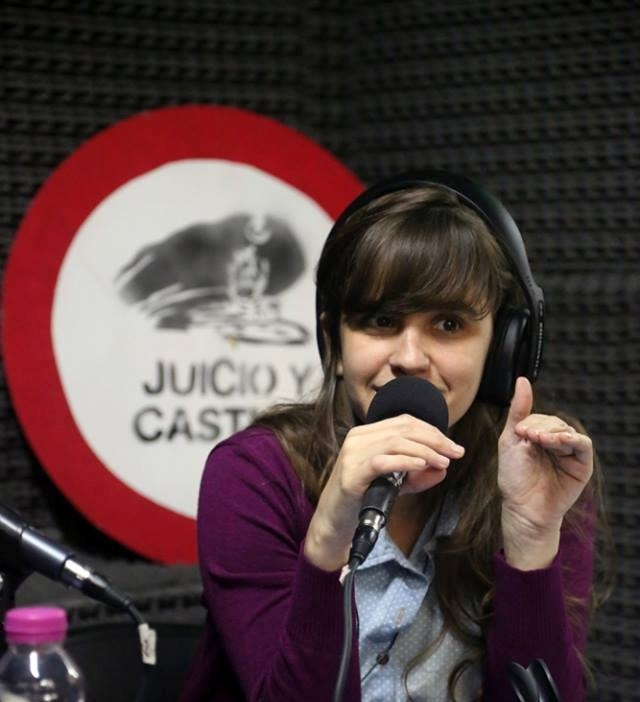 El futuro de Campo de Mayo: La Cárcel VIP para genocidas pone en jaque a la justicia en Argentina