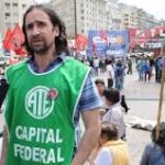 Buenos Aires y la Crisis de Representación Política: Una Reflexión Necesaria
