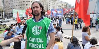 Buenos Aires y la Crisis de Representación Política: Una Reflexión Necesaria