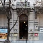 Cierre de jardines de infantes en la Ciudad de Buenos Aires: una lucha contra la reducción de presupuestos