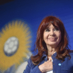 La encrucijada política de Argentina: una reflexión sobre el presente y el futuro